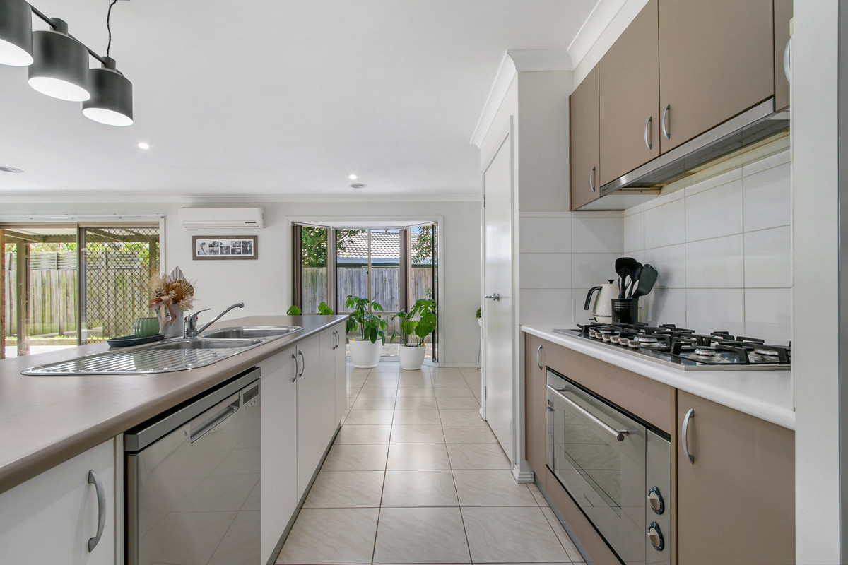 3 Waratah Drive, MORWELL VIC 3840, Morwell - Thumbnail 8