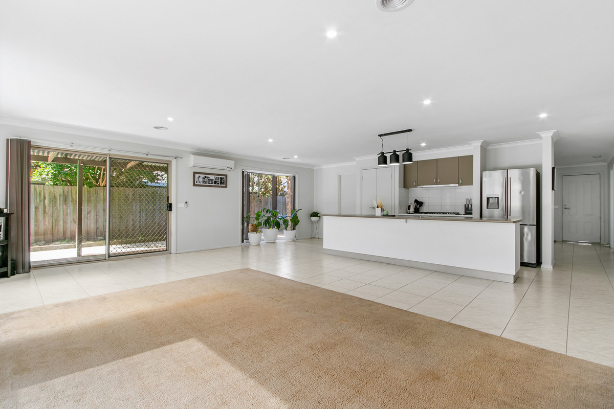 3 Waratah Drive, MORWELL VIC 3840, Morwell - Thumbnail 5