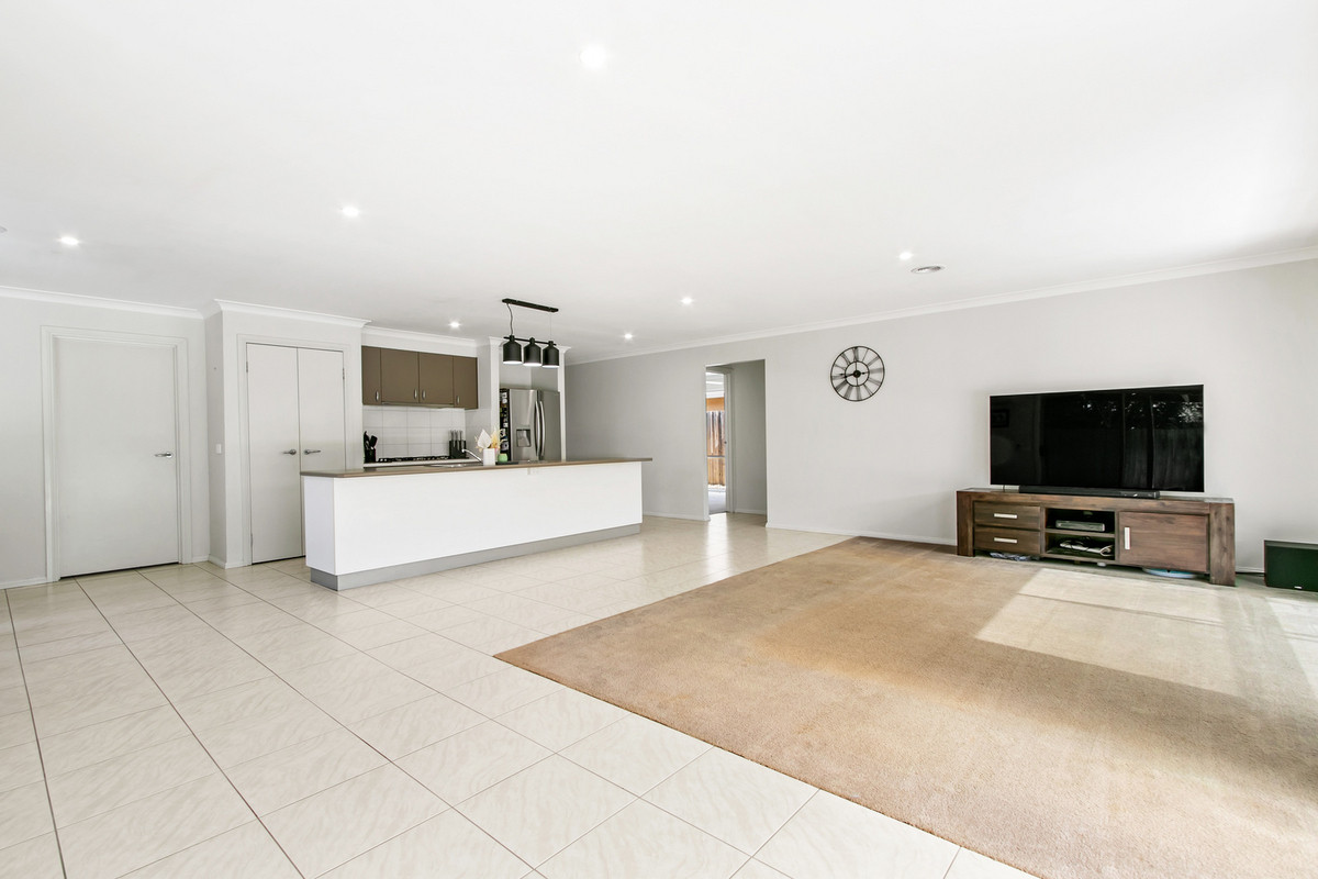 3 Waratah Drive, MORWELL VIC 3840, Morwell - Thumbnail 6