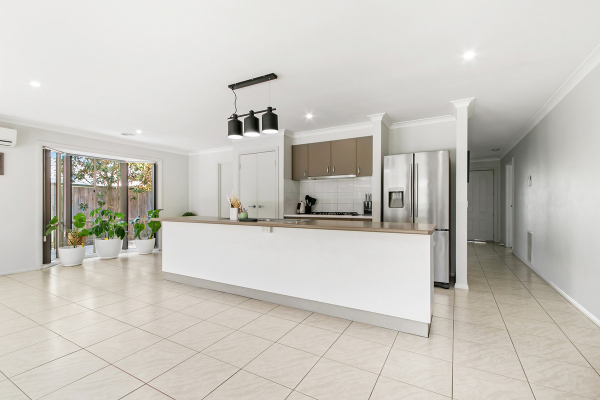 3 Waratah Drive, MORWELL VIC 3840, Morwell - Thumbnail 4