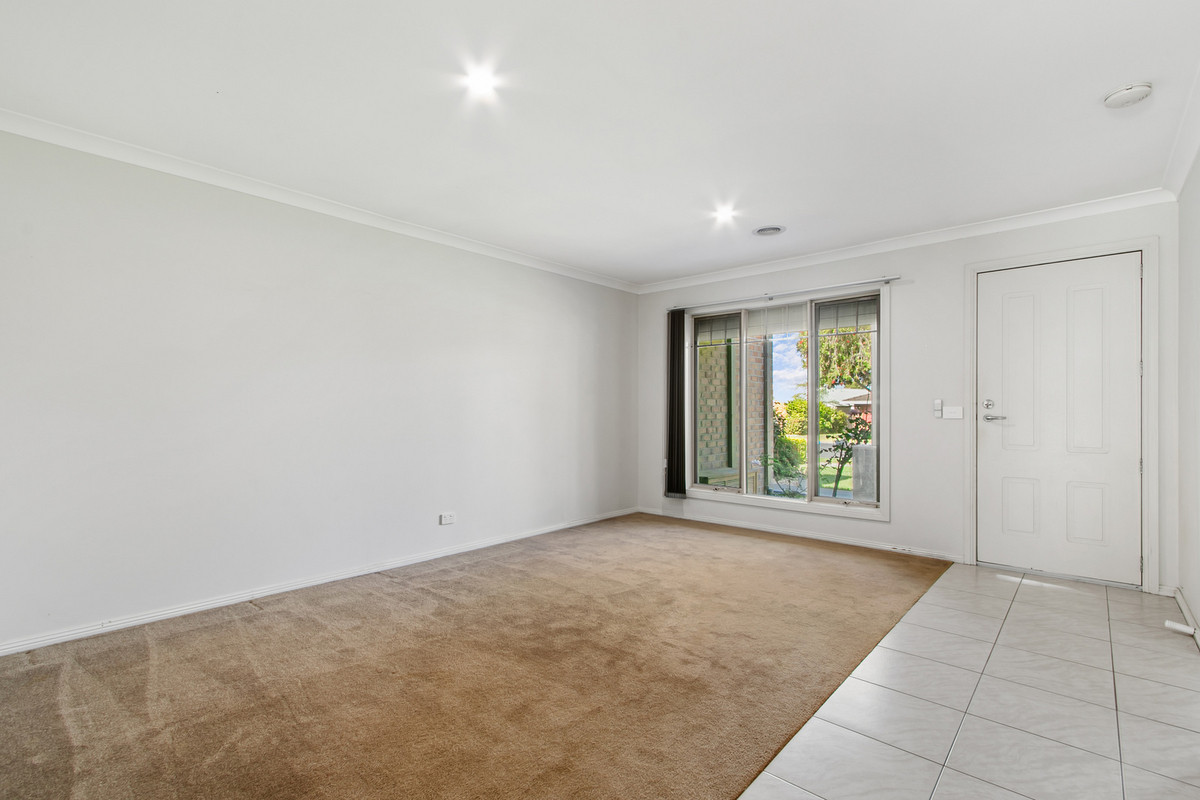 3 Waratah Drive, MORWELL VIC 3840, Morwell - Thumbnail 2