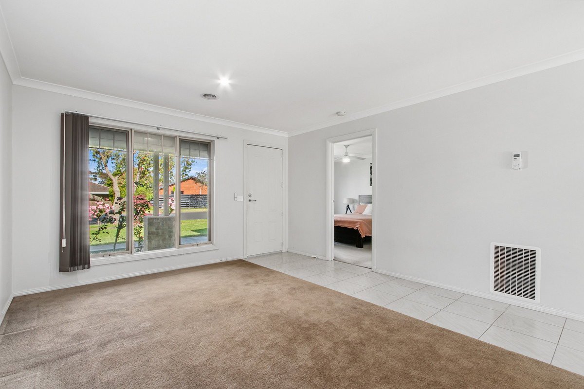 3 Waratah Drive, MORWELL VIC 3840, Morwell - Thumbnail 3