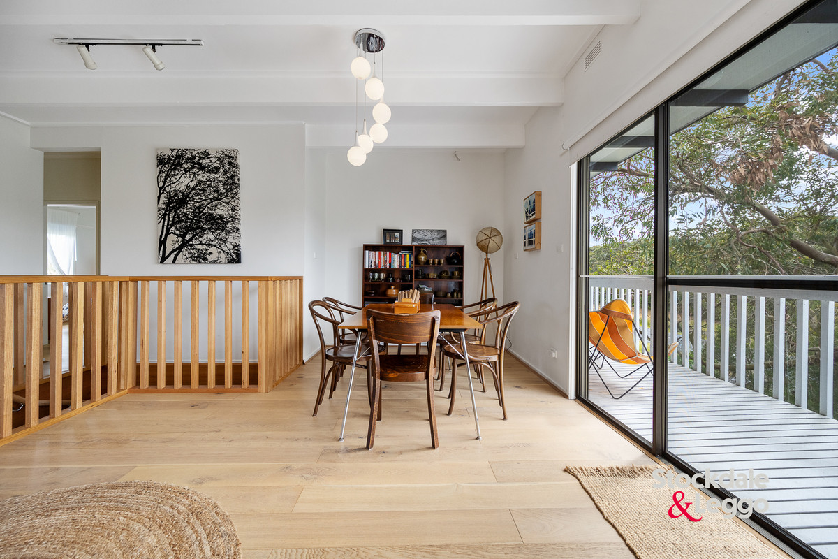 109 Acacia Road Walkerville Vic undefined, Walkerville - Thumbnail 5