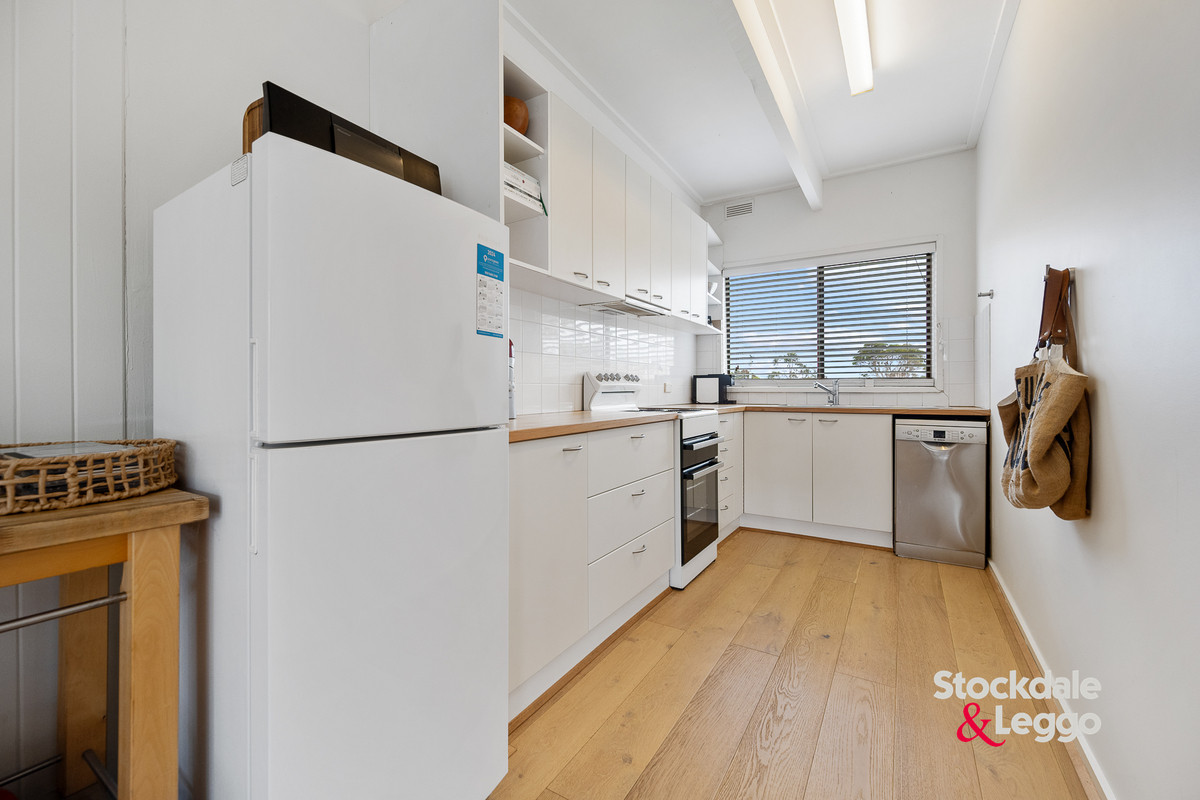 109 Acacia Road Walkerville Vic undefined, Walkerville - Thumbnail 4