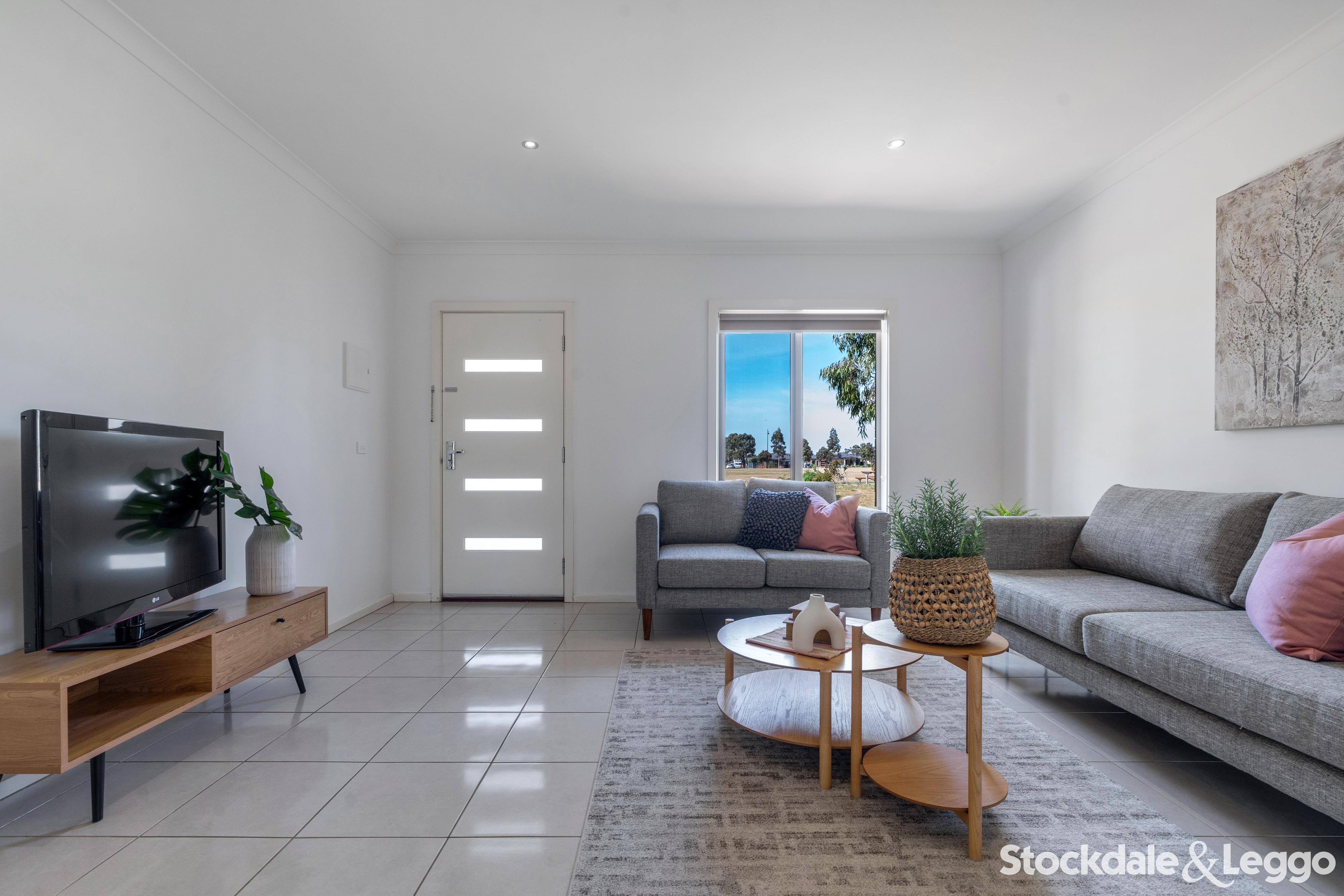 24 Penhall Drive, Craigieburn VIC, Craigieburn - Thumbnail 5