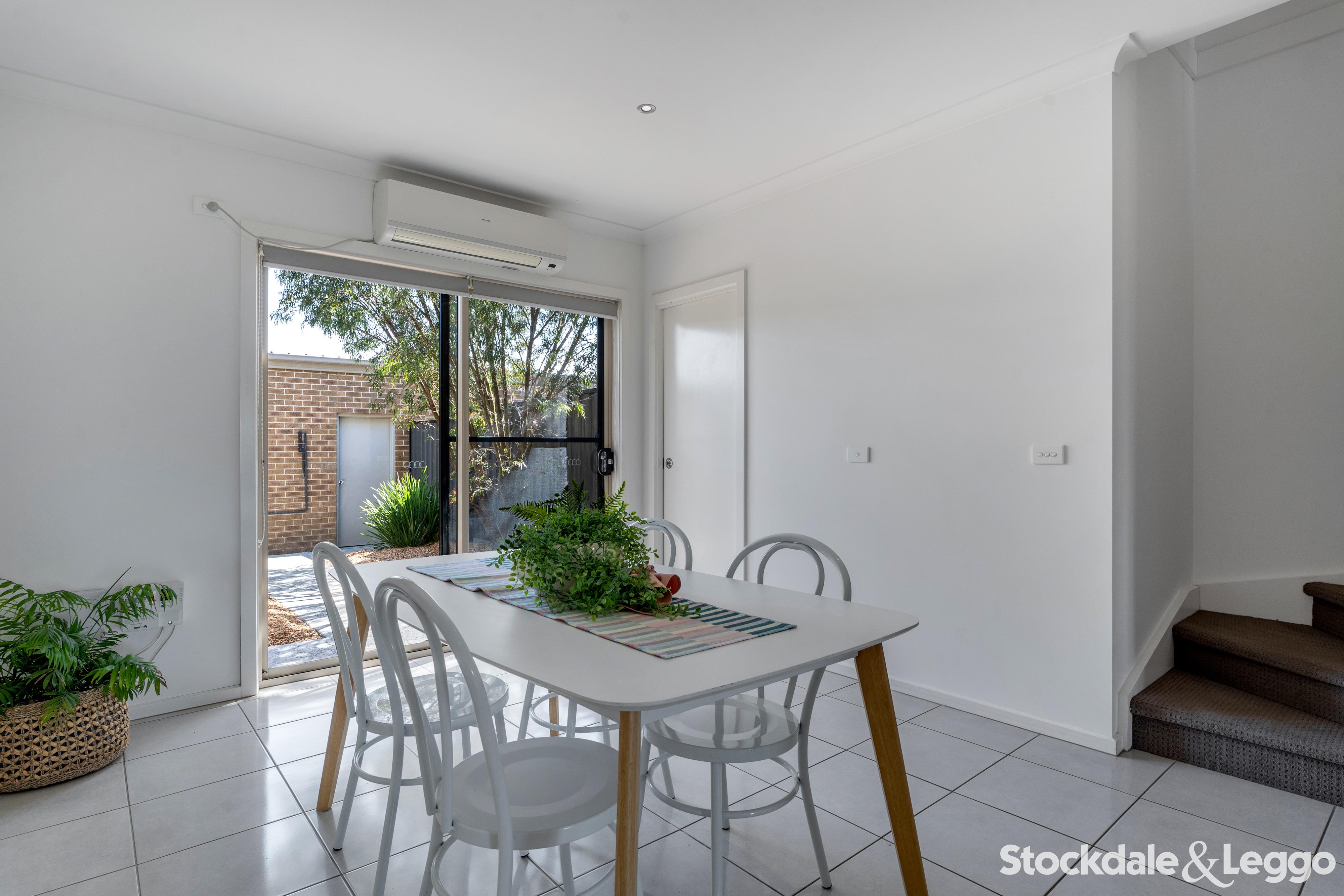 24 Penhall Drive, Craigieburn VIC, Craigieburn - Thumbnail 6