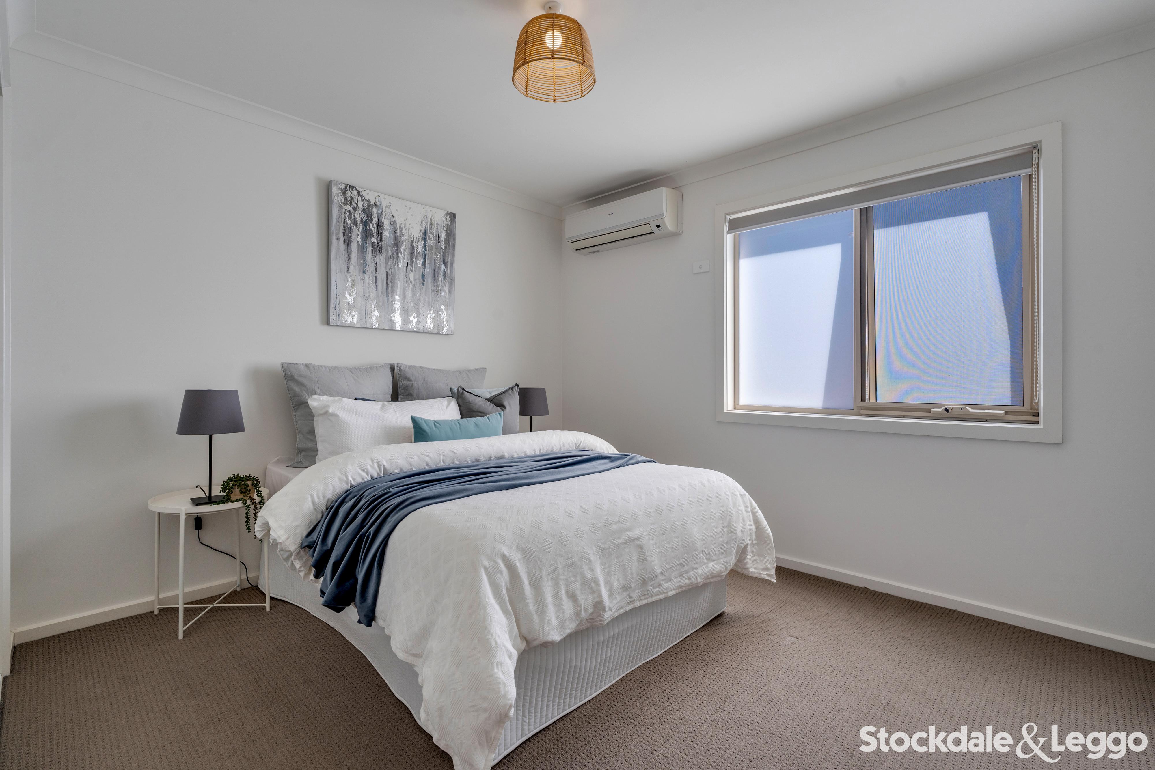 24 Penhall Drive, Craigieburn VIC, Craigieburn - Thumbnail 7