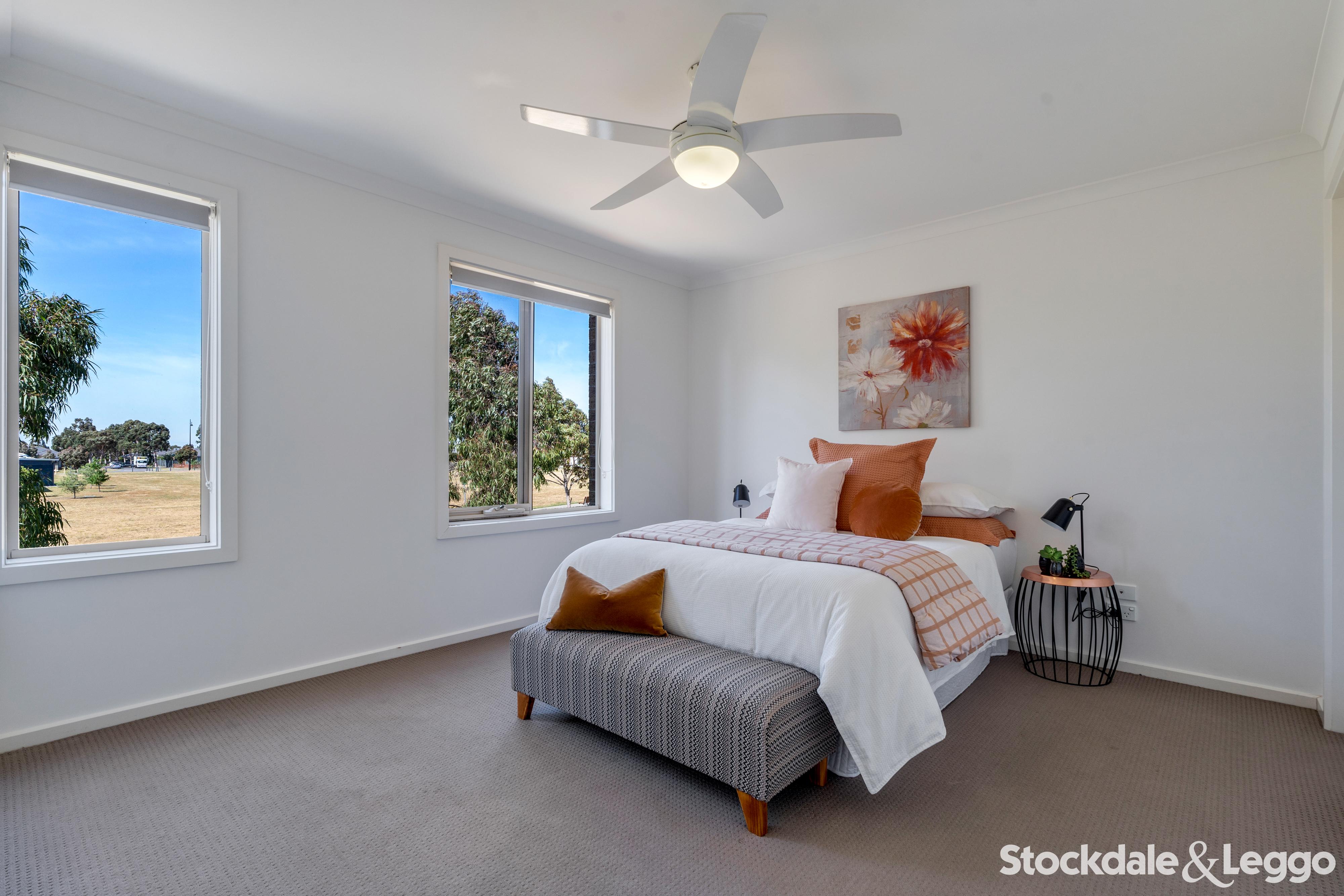 24 Penhall Drive, Craigieburn VIC, Craigieburn - Thumbnail 8