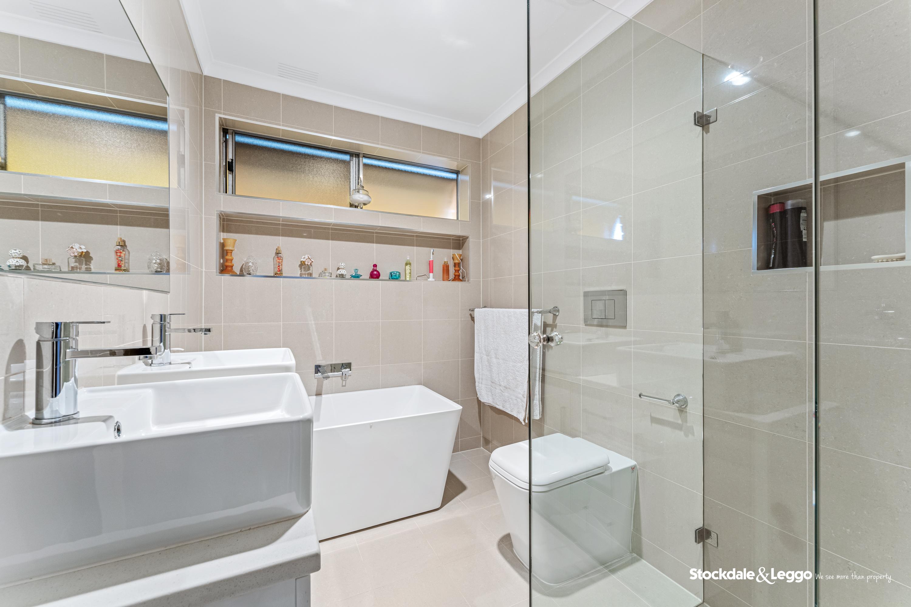 1 Lantana Court, Dandenong North VIC, Dandenong North - Thumbnail 4