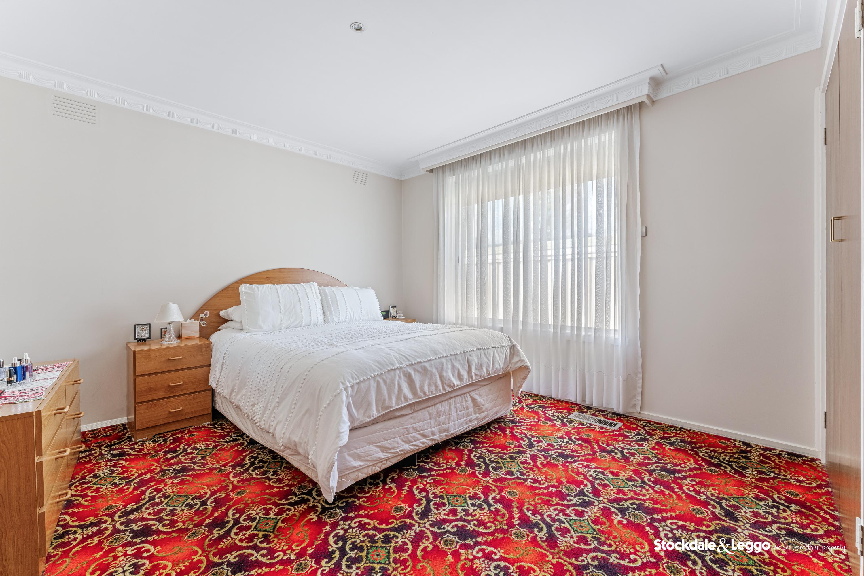 1 Lantana Court, Dandenong North VIC, Dandenong North - Thumbnail 6