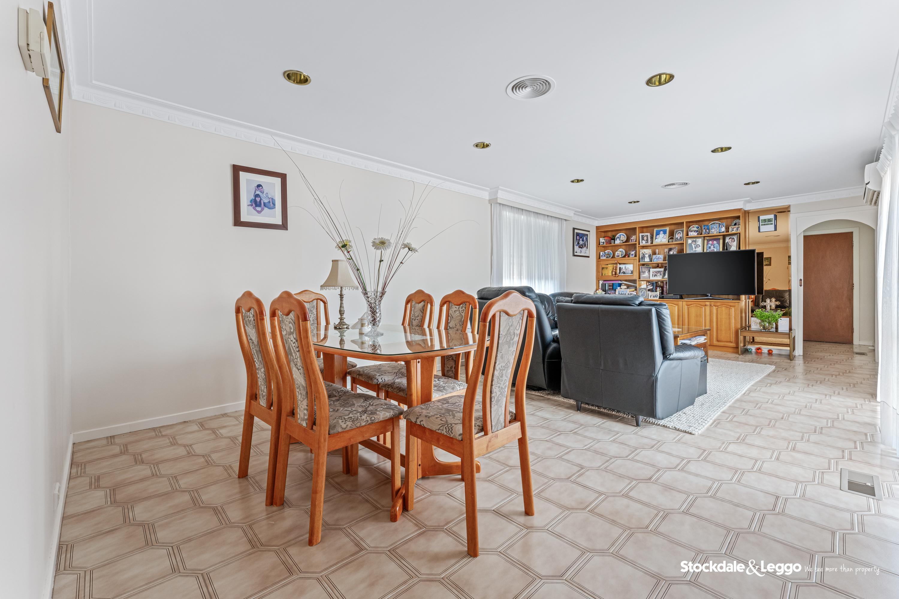 1 Lantana Court, Dandenong North VIC, Dandenong North - Thumbnail 2