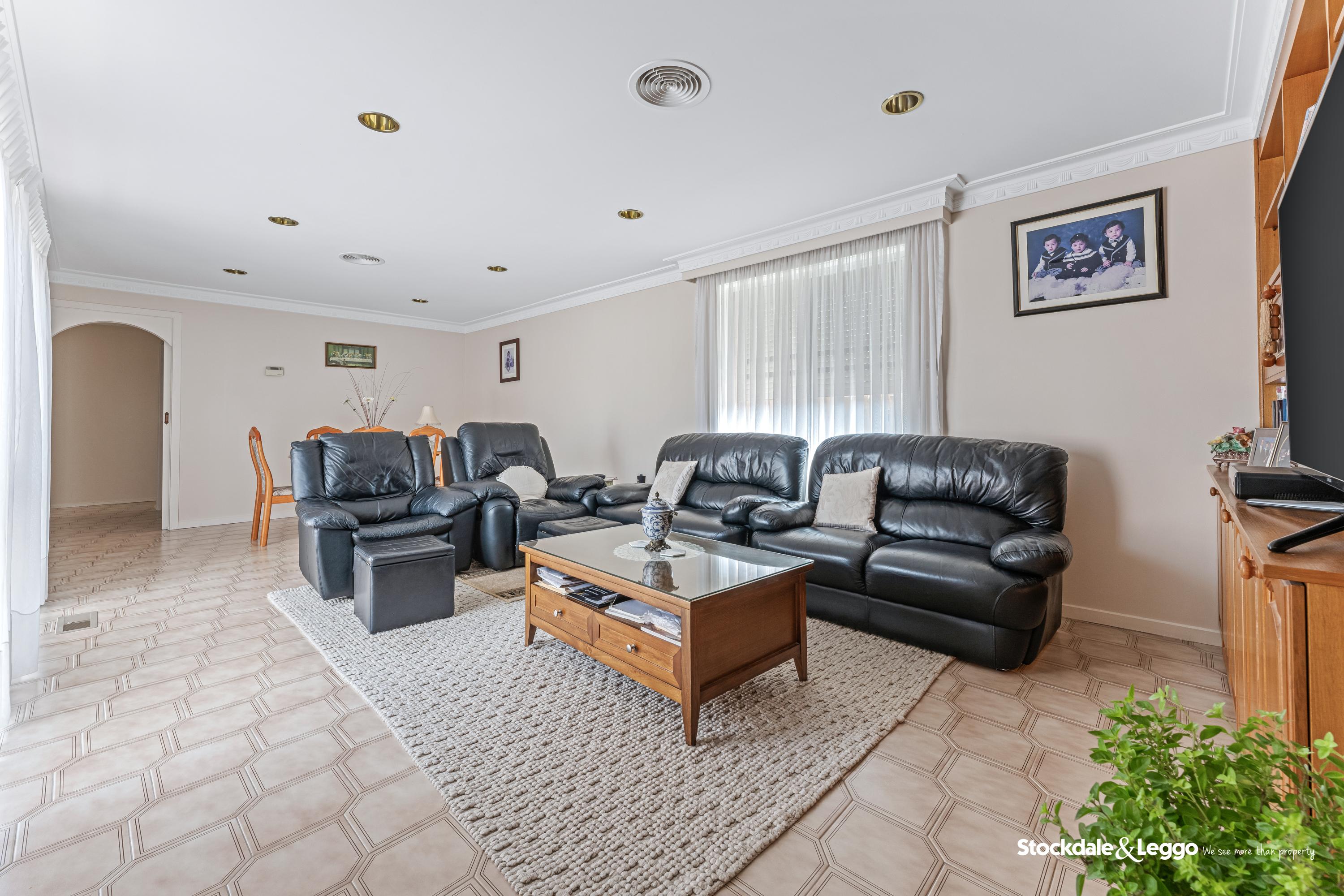 1 Lantana Court, Dandenong North VIC, Dandenong North - Thumbnail 3