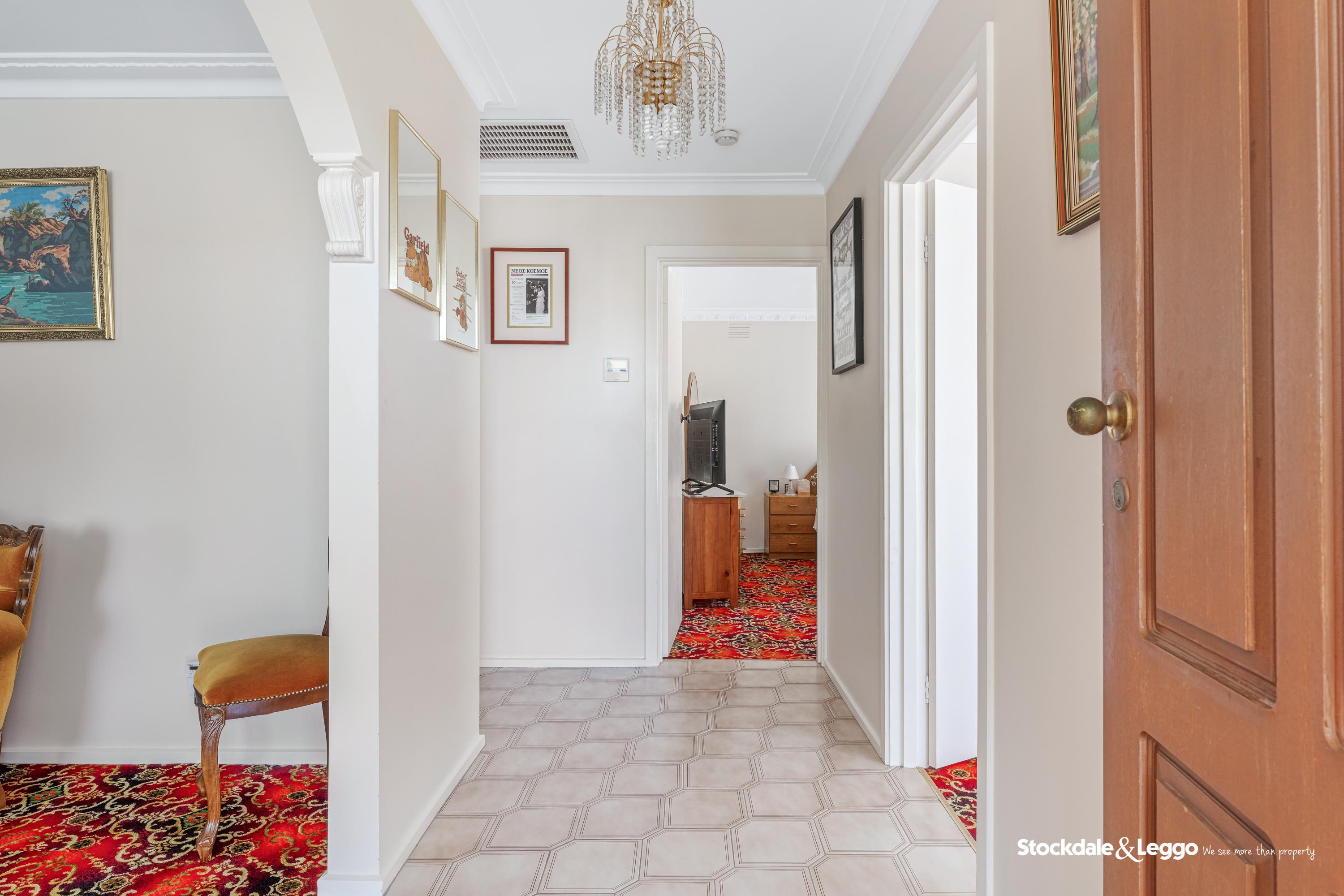 1 Lantana Court, Dandenong North VIC, Dandenong North - Thumbnail 8
