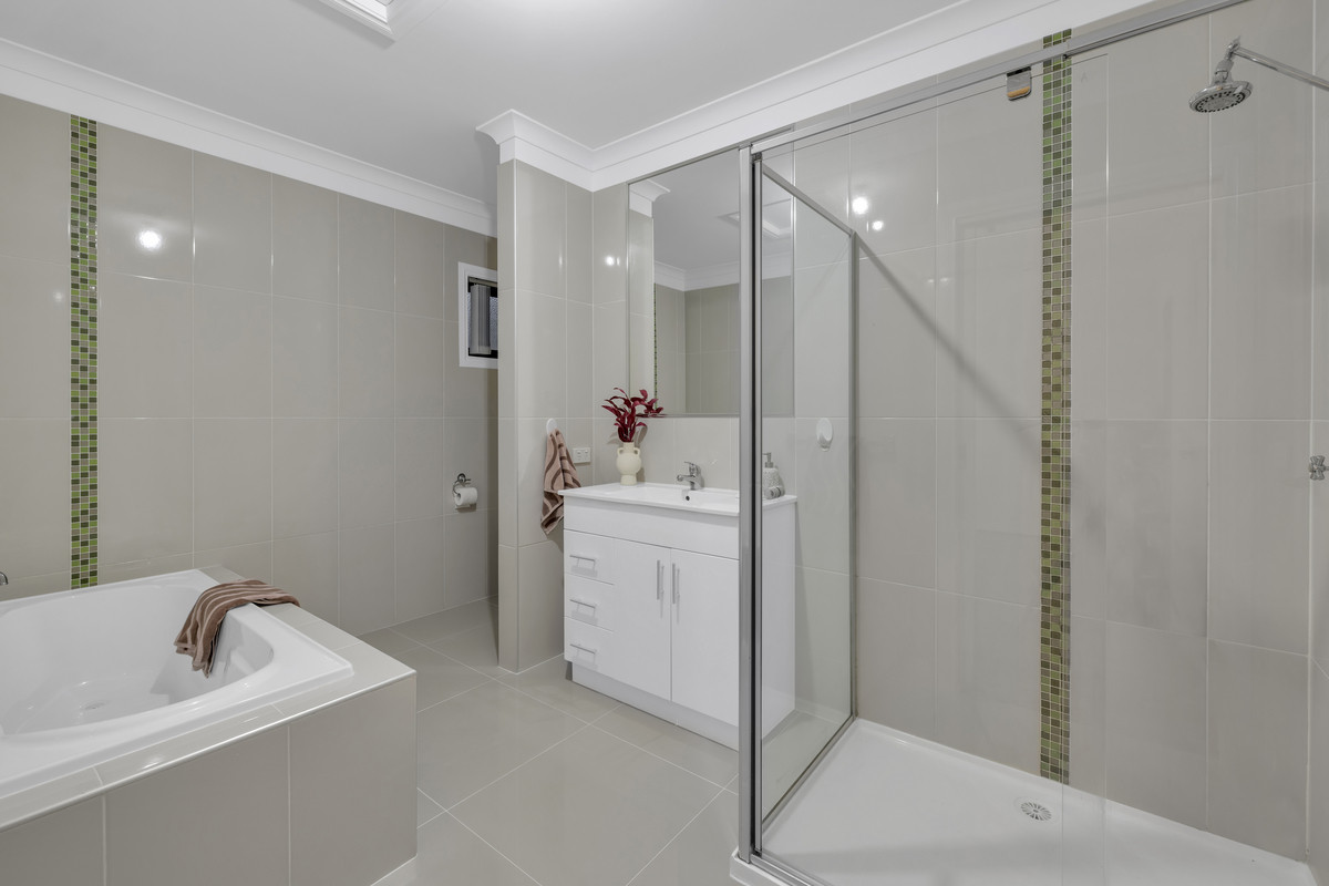101A Endeavour Drive, Cranbourne North VIC 3977, Cranbourne North - Thumbnail 4
