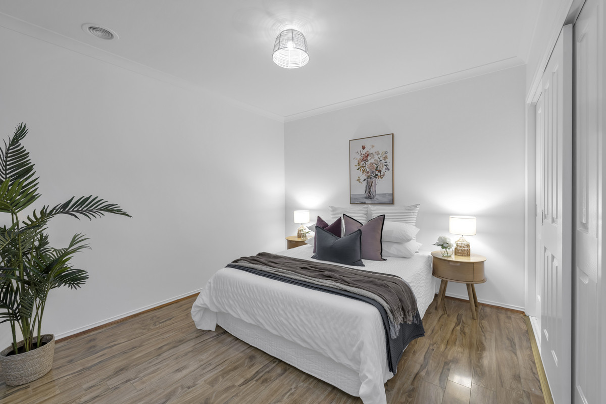 101A Endeavour Drive, Cranbourne North VIC 3977, Cranbourne North - Thumbnail 3