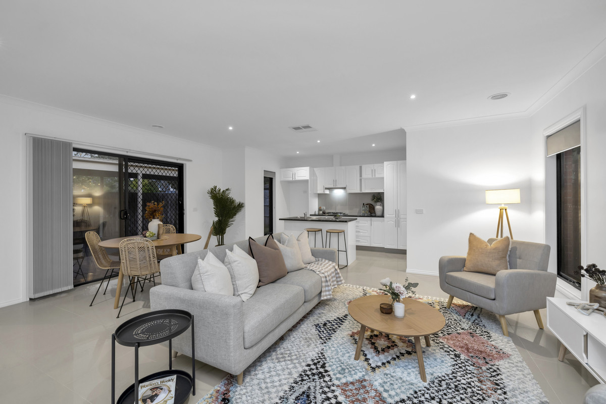 101A Endeavour Drive, Cranbourne North VIC 3977, Cranbourne North - Thumbnail 7