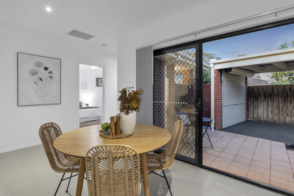 101A Endeavour Drive, Cranbourne North VIC 3977, Cranbourne North - Thumbnail 8