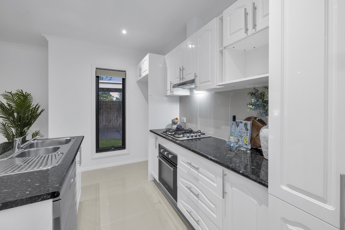 101A Endeavour Drive, Cranbourne North VIC 3977, Cranbourne North - Thumbnail 6