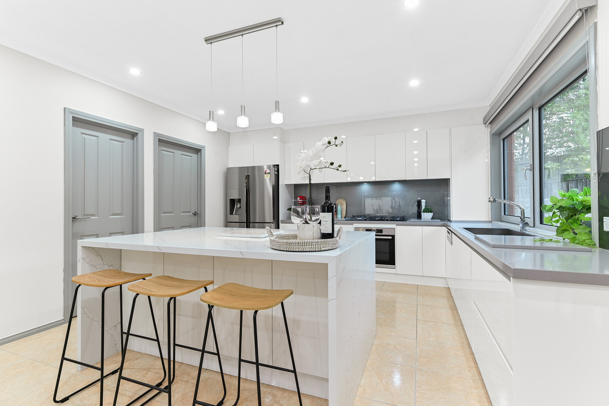 78-80 Saint Helens Crescent, Narre Warren North VIC 3804, Narre Warren North - Thumbnail 6