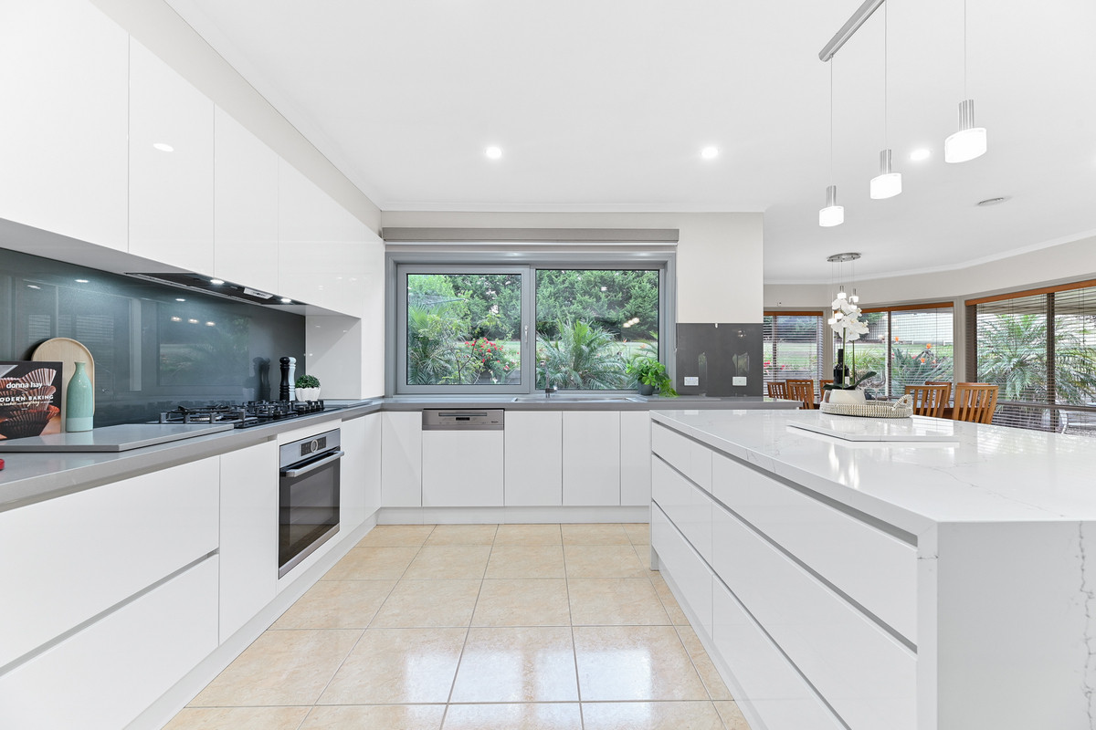 78-80 Saint Helens Crescent, Narre Warren North VIC 3804, Narre Warren North - Thumbnail 7