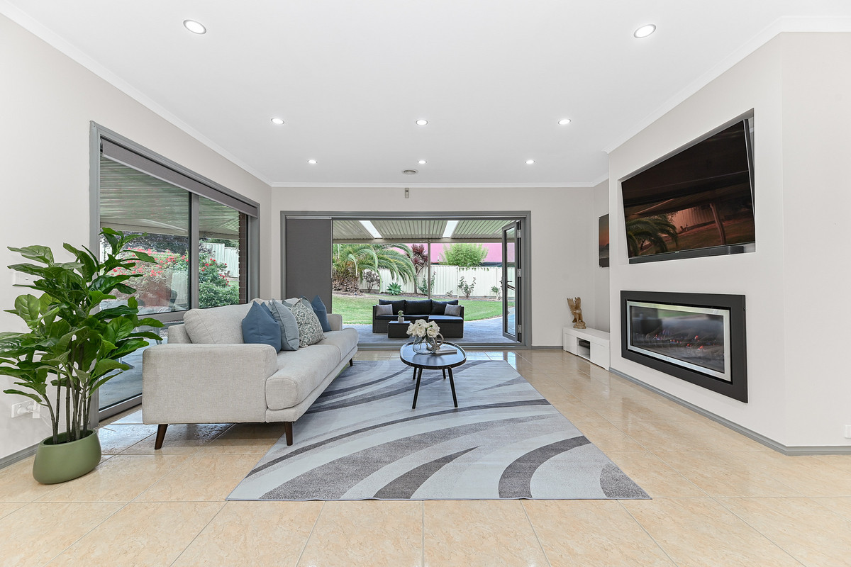78-80 Saint Helens Crescent, Narre Warren North VIC 3804, Narre Warren North - Thumbnail 4
