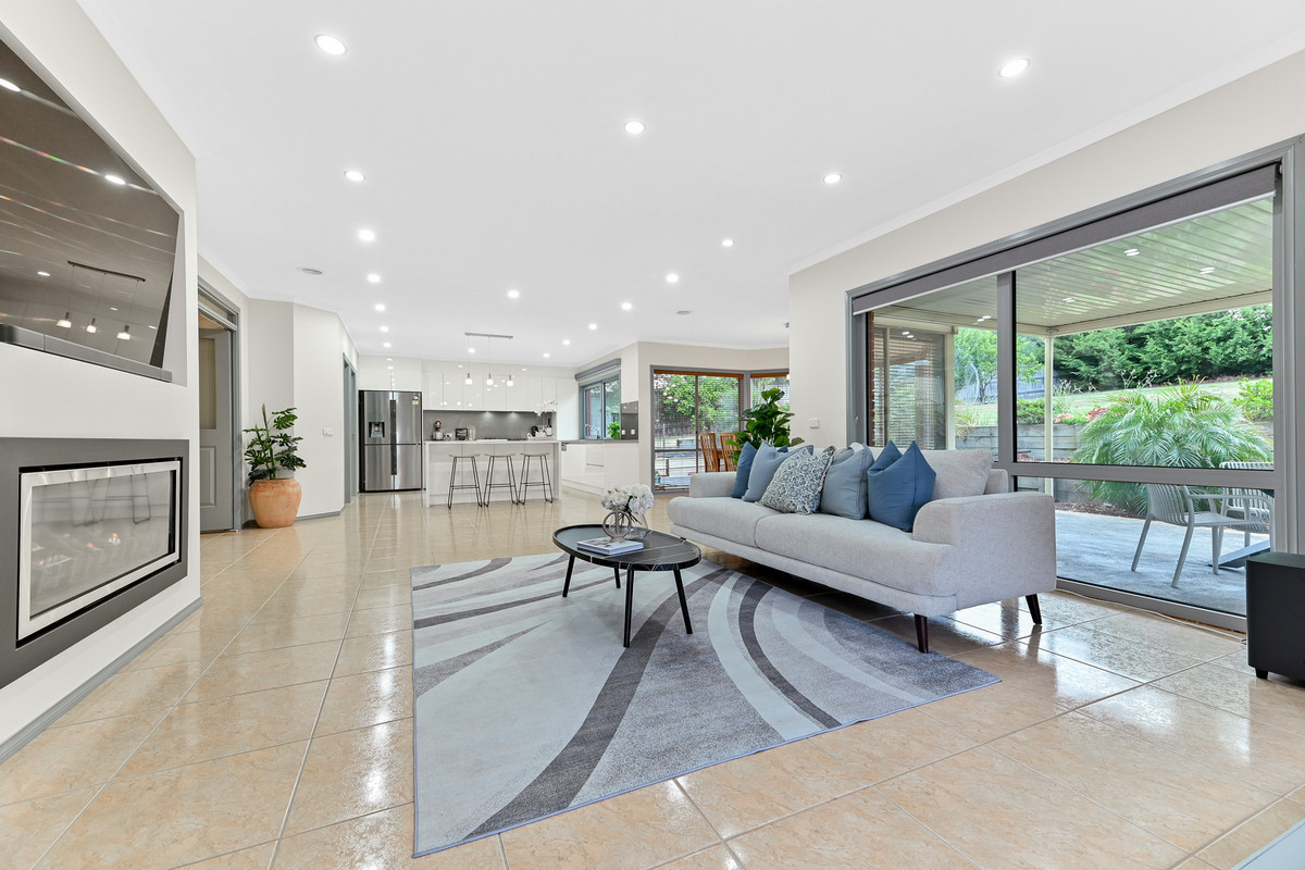 78-80 Saint Helens Crescent, Narre Warren North VIC 3804, Narre Warren North - Thumbnail 3