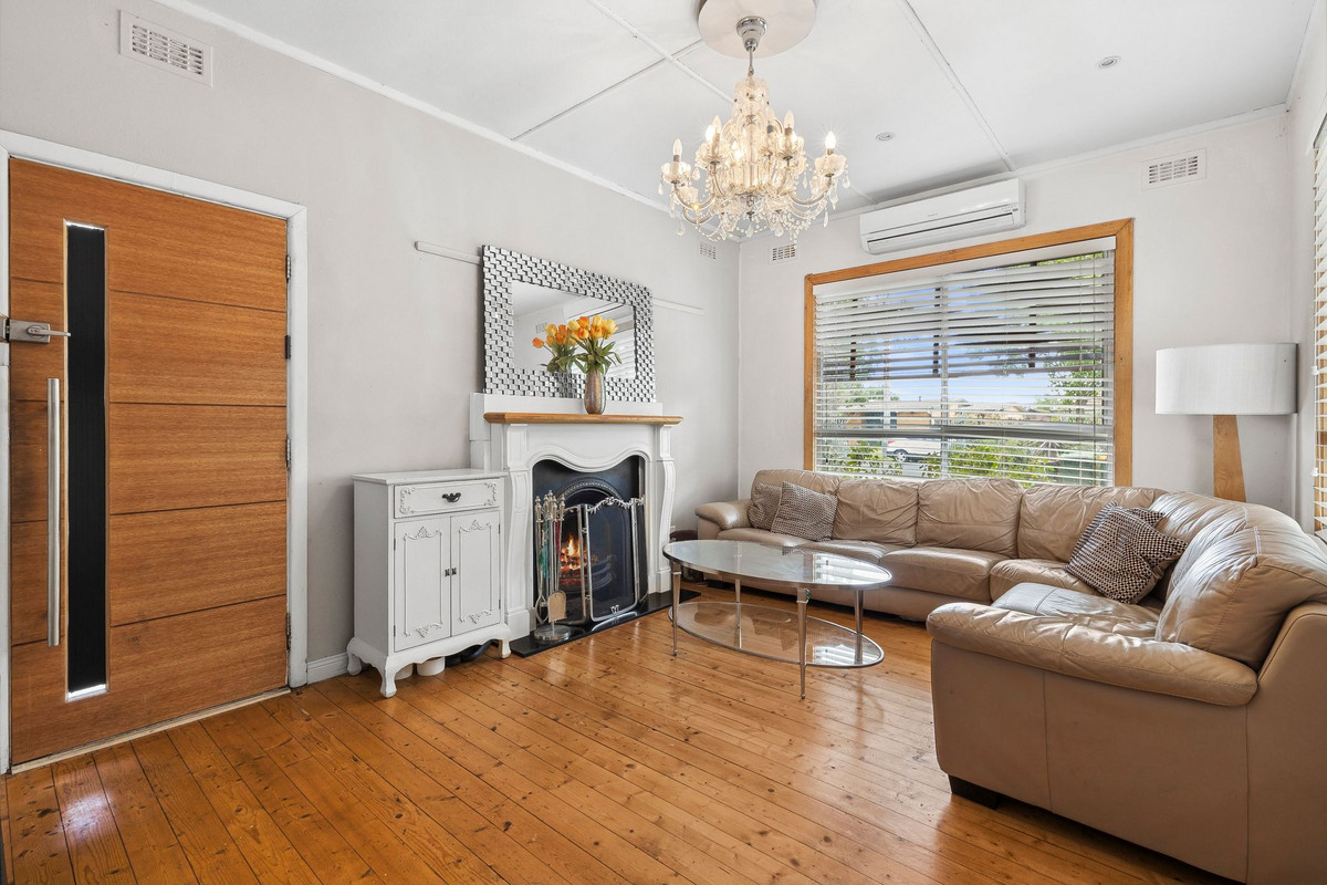 111 Sparks Road, Norlane VIC 3214, Norlane - Thumbnail 2