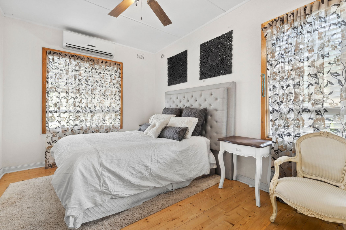 111 Sparks Road, Norlane VIC 3214, Norlane - Thumbnail 4