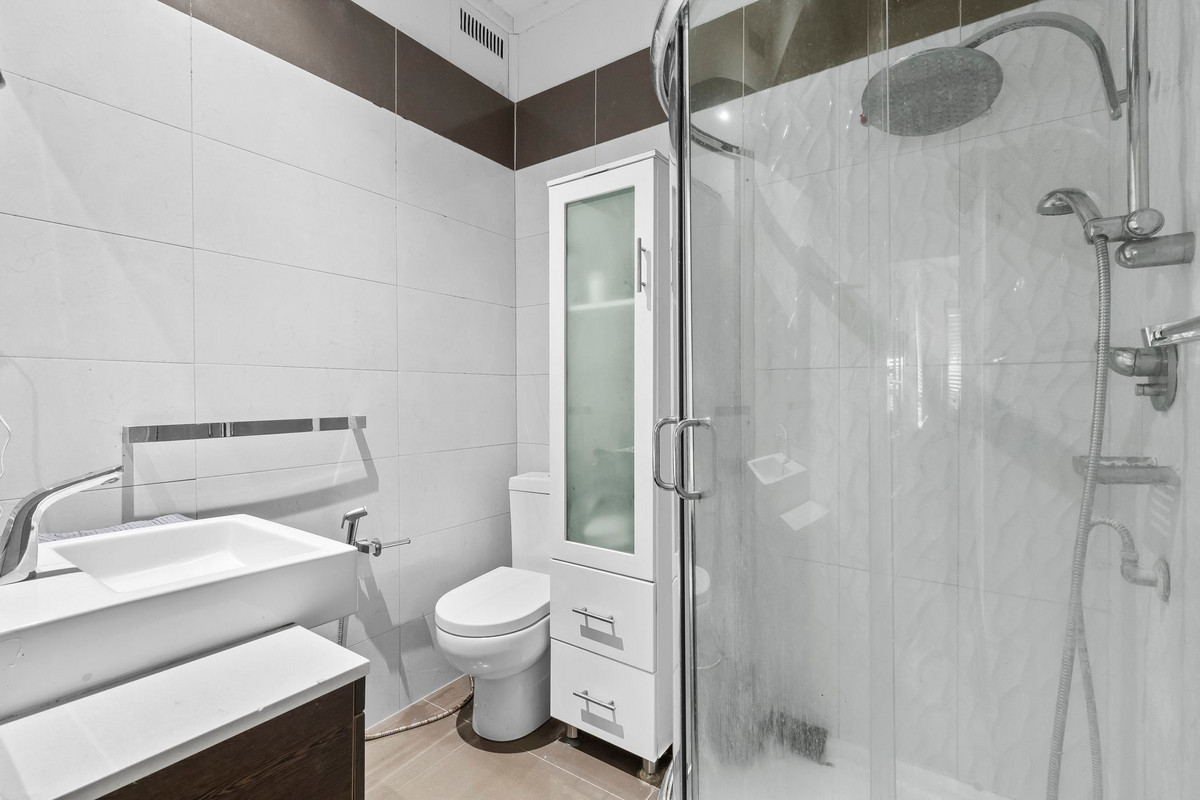 111 Sparks Road, Norlane VIC 3214, Norlane - Thumbnail 5