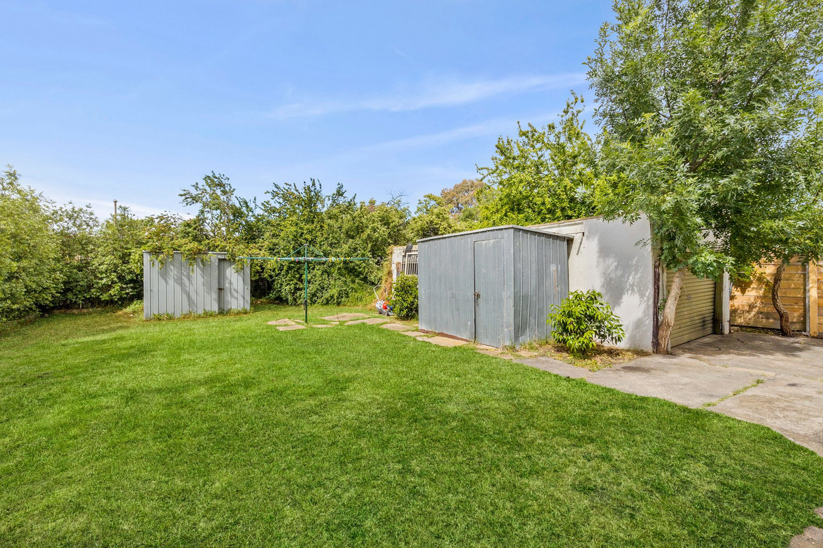111 Sparks Road, Norlane VIC 3214, Norlane - Thumbnail 6
