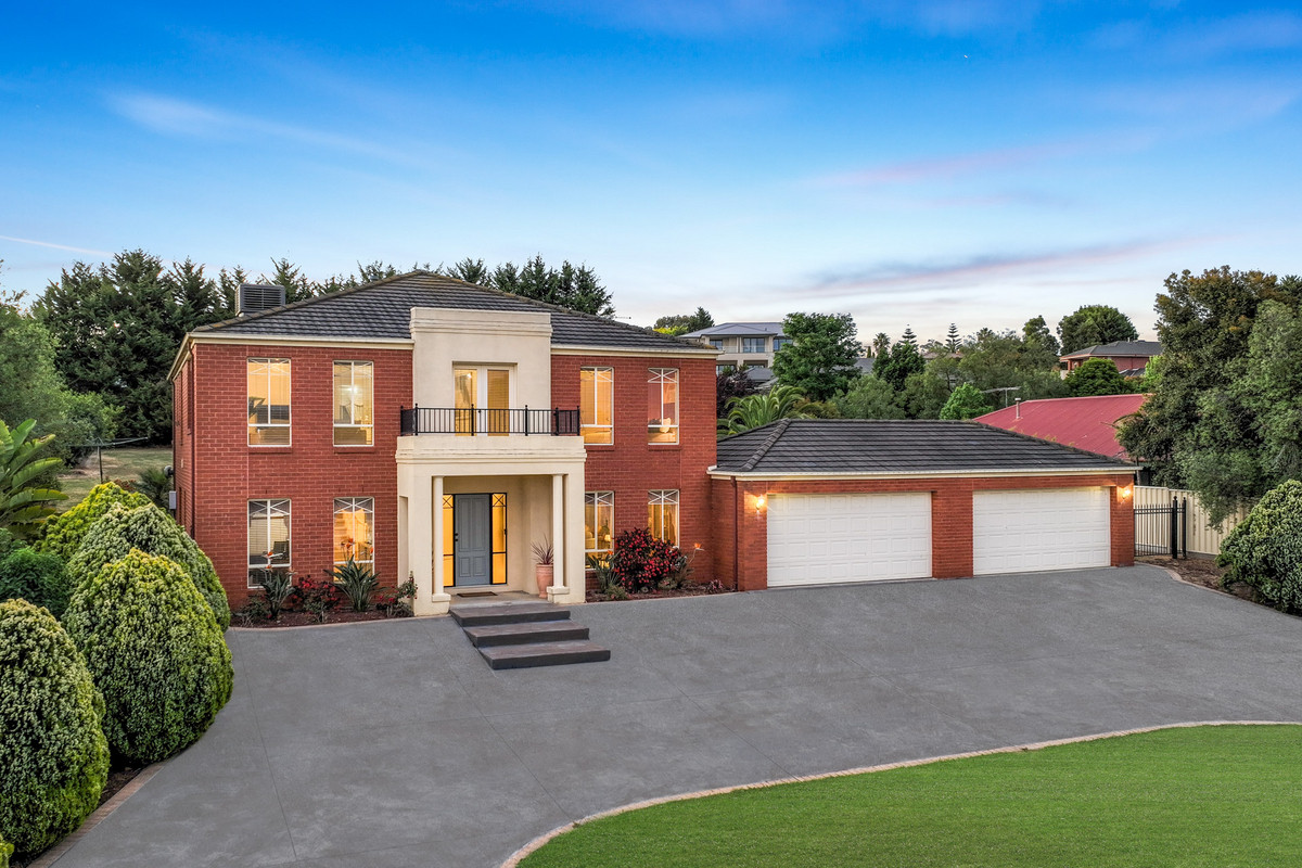 78-80 Saint Helens Crescent, Narre Warren North VIC 3804, Narre Warren North - Thumbnail 2