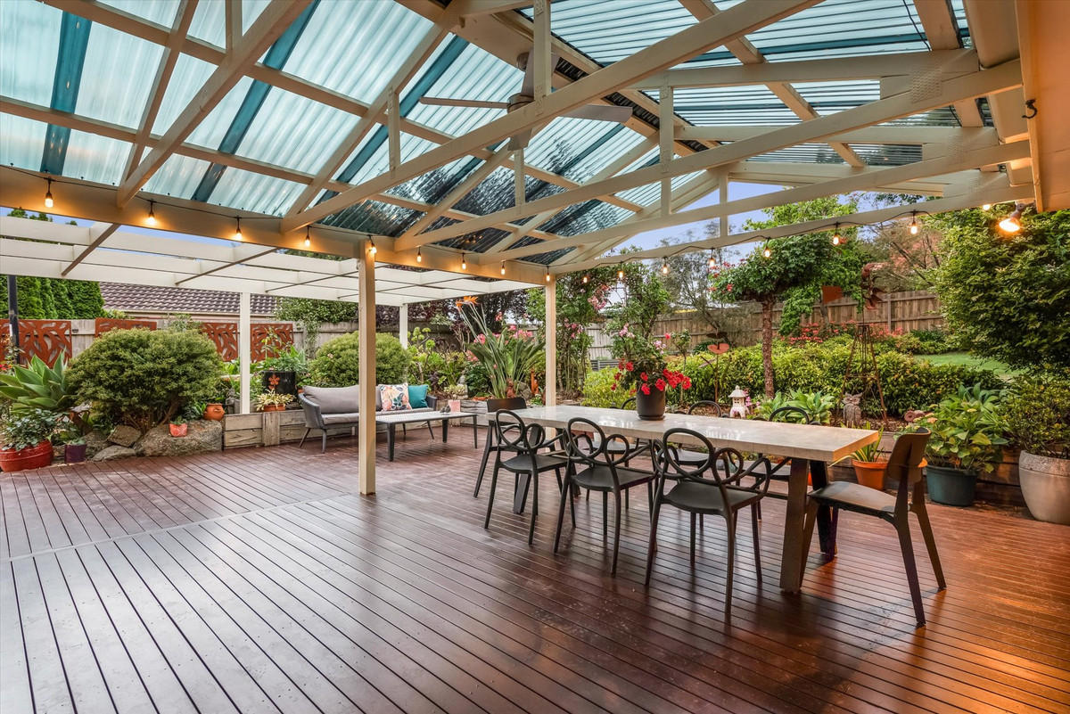 44 Croydon Hills Drive, Croydon Hills VIC 3136, Croydon Hills - Thumbnail 8