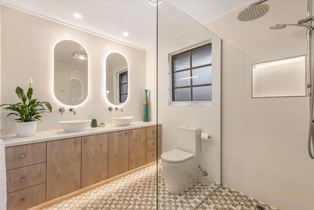 44 Croydon Hills Drive, Croydon Hills VIC 3136, Croydon Hills - Thumbnail 6