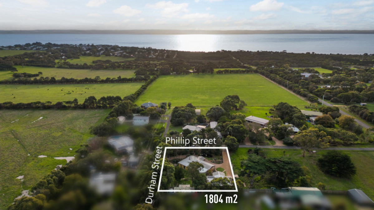 9 Durham Street, Ventnor VIC 3922, Ventnor - Thumbnail 6