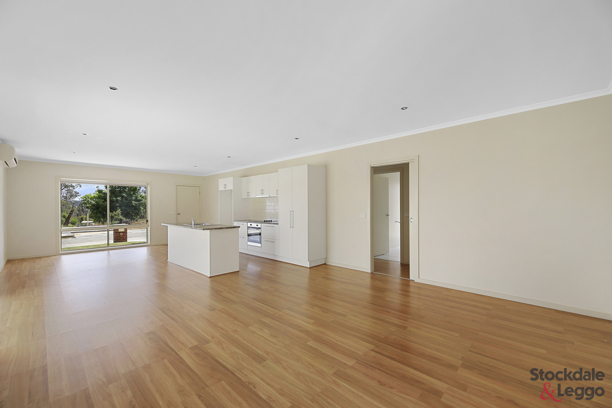 14 / 19-21 Thorpdale Road, MIRBOO NORTH VIC 3871, Mirboo North - Thumbnail 5