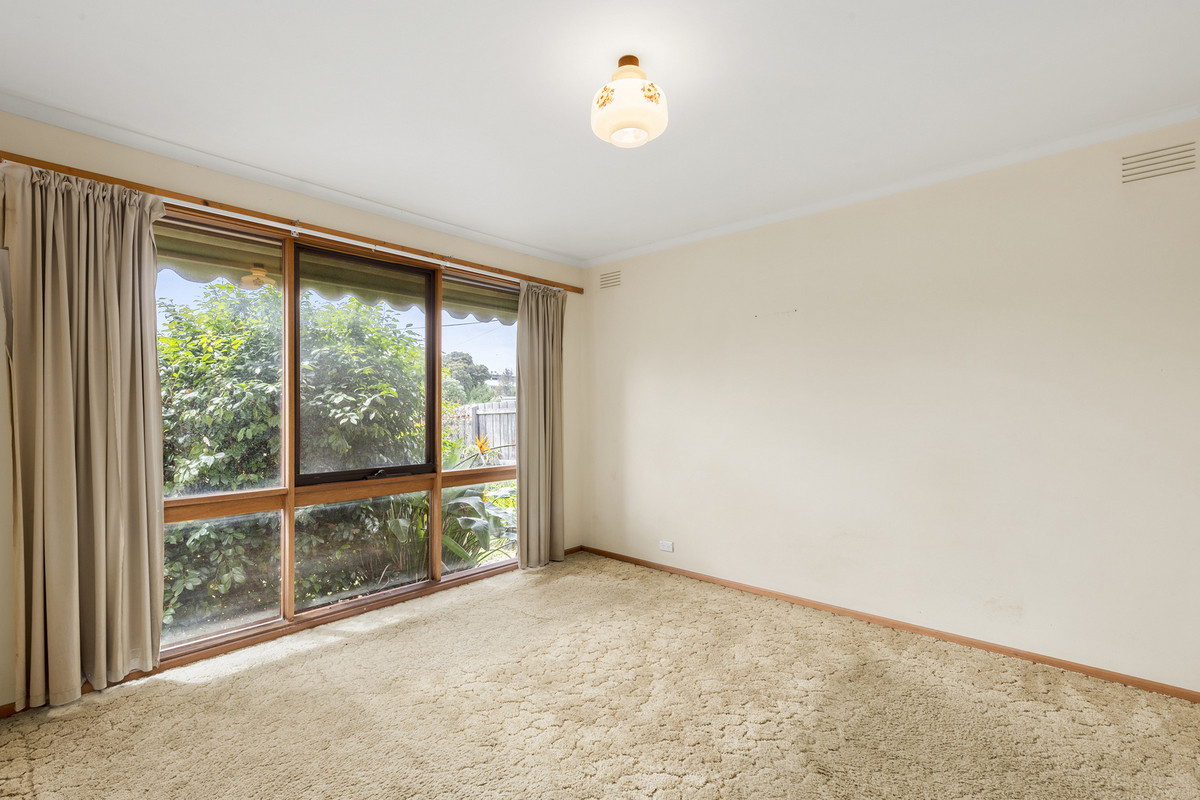 14 Barringup Avenue, Clifton Springs VIC 3222, Clifton Springs - Thumbnail 4