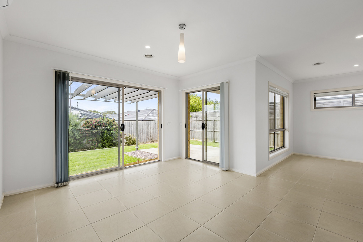 75 Kelpie Boulevard, Curlewis VIC 3222, Curlewis - Thumbnail 4