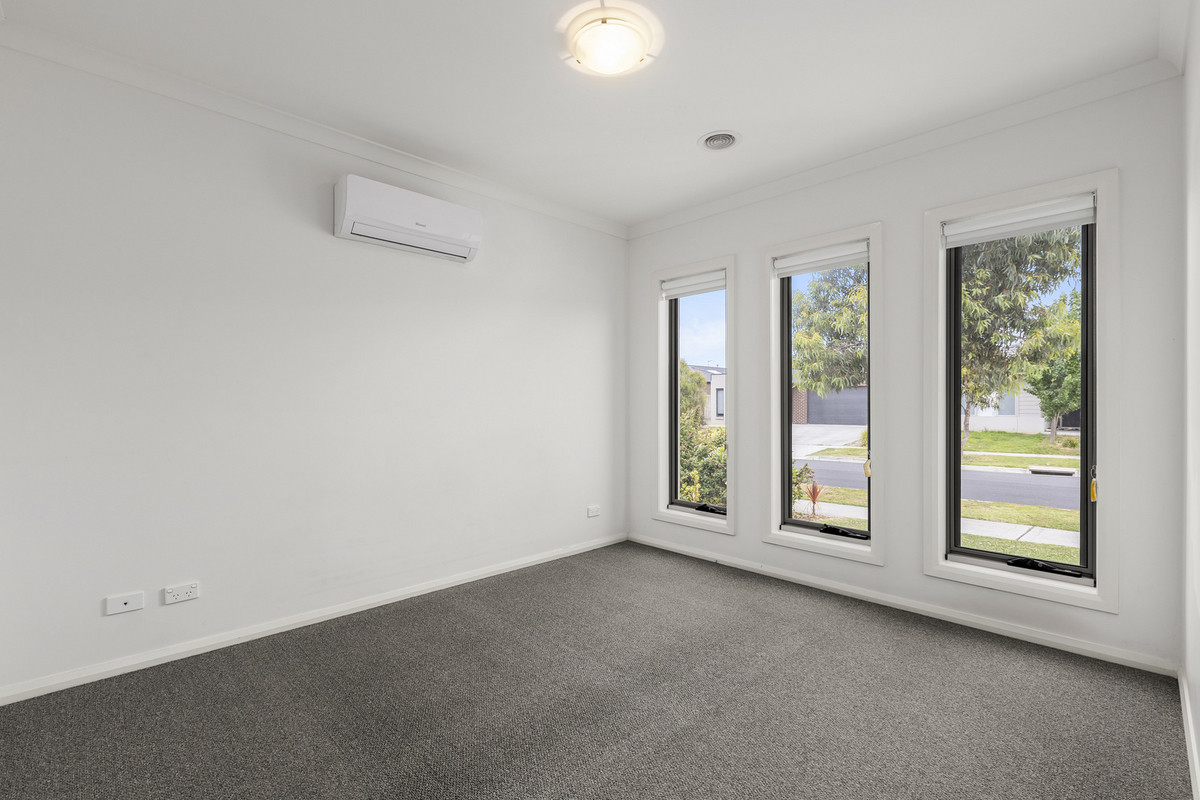 75 Kelpie Boulevard, Curlewis VIC 3222, Curlewis - Thumbnail 6