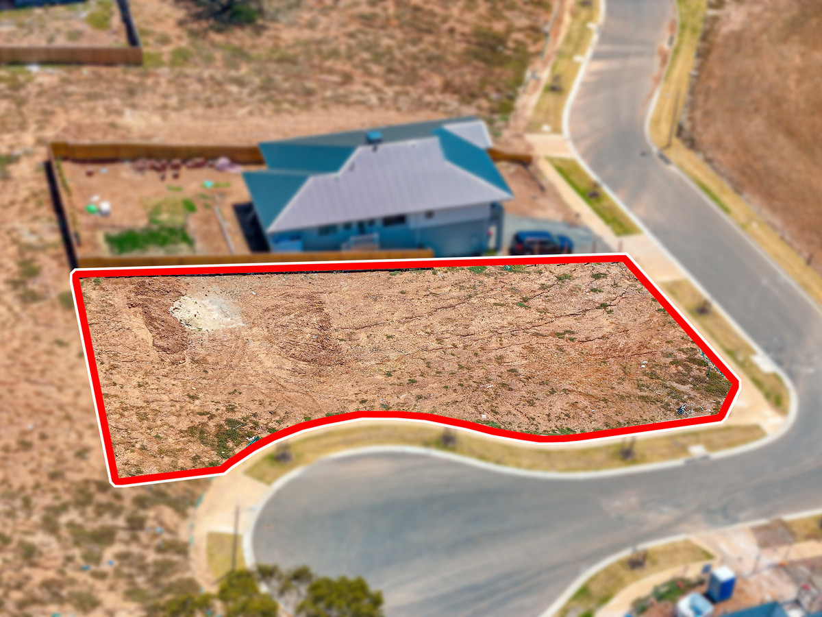 56 Ladhams Way, Maddingley VIC 3340, Maddingley - Thumbnail 2