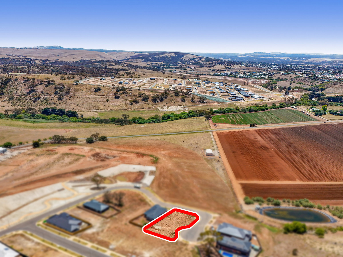 56 Ladhams Way, Maddingley VIC 3340, Maddingley - Thumbnail 3