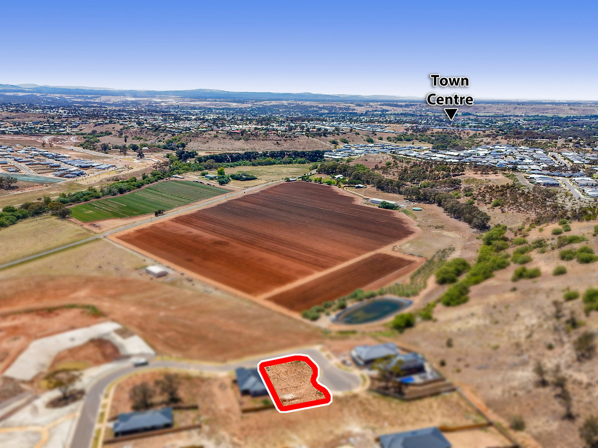 56 Ladhams Way, Maddingley VIC 3340, Maddingley - Thumbnail 4