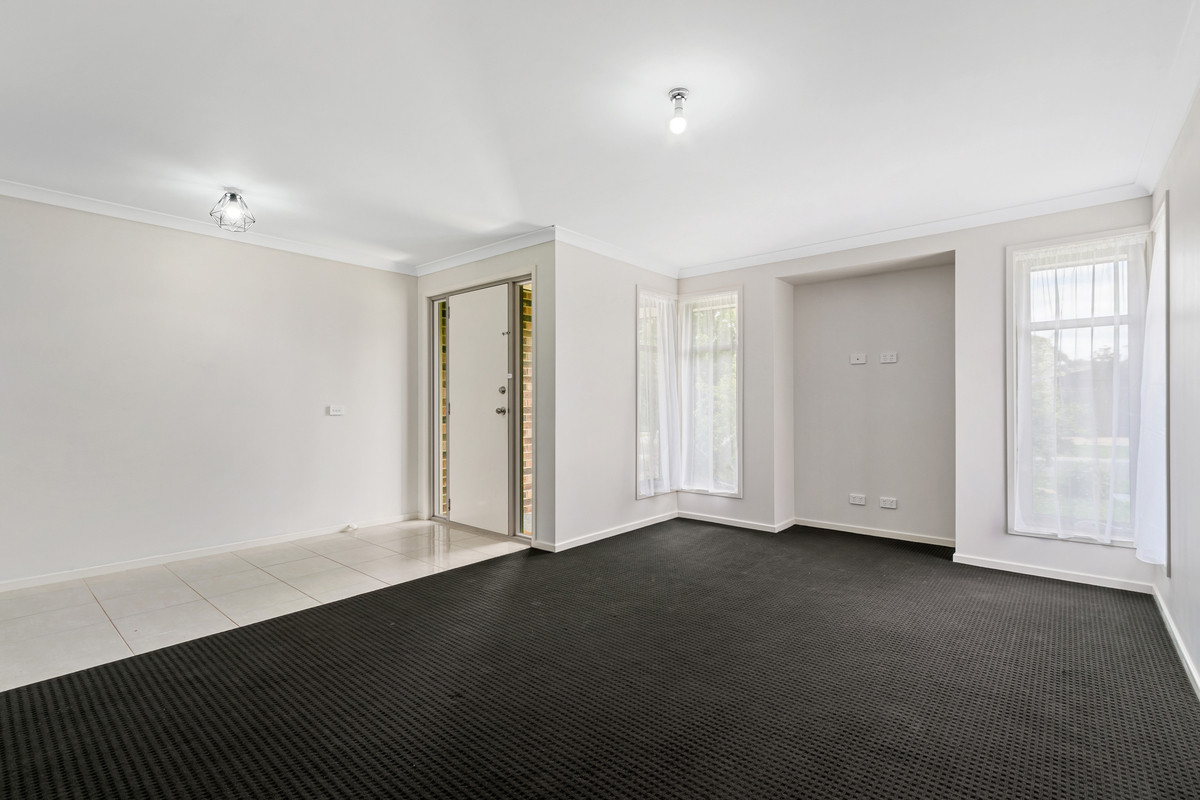 3 Hammond Street, Yinnar VIC 3869, Yinnar - Thumbnail 3