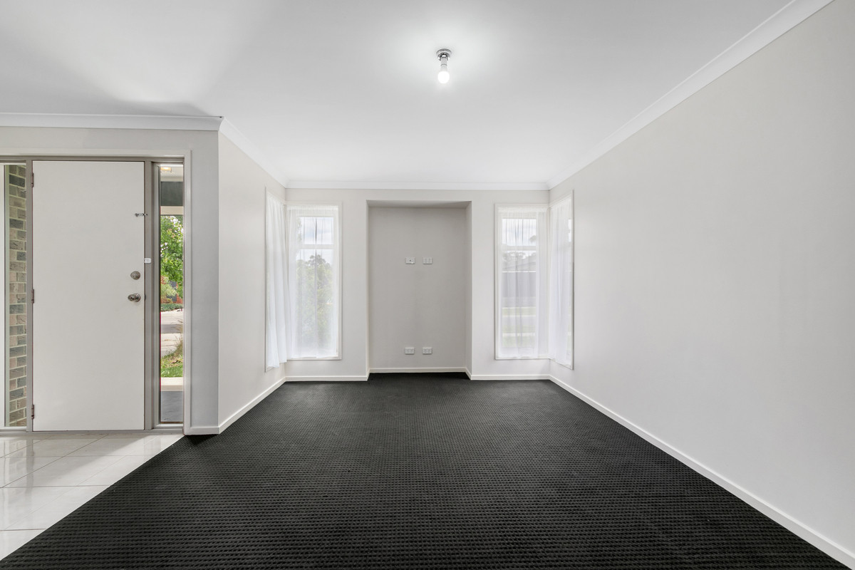 3 Hammond Street, Yinnar VIC 3869, Yinnar - Thumbnail 4