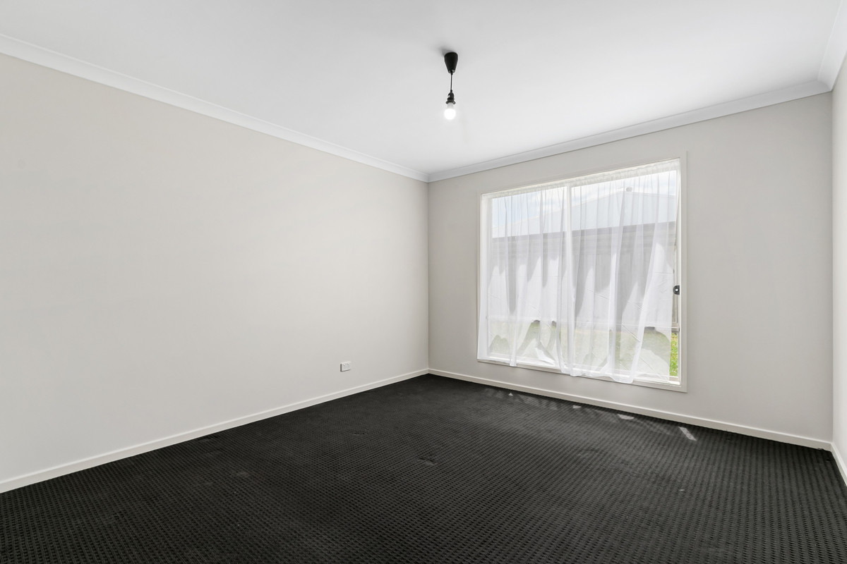 3 Hammond Street, Yinnar VIC 3869, Yinnar - Thumbnail 5