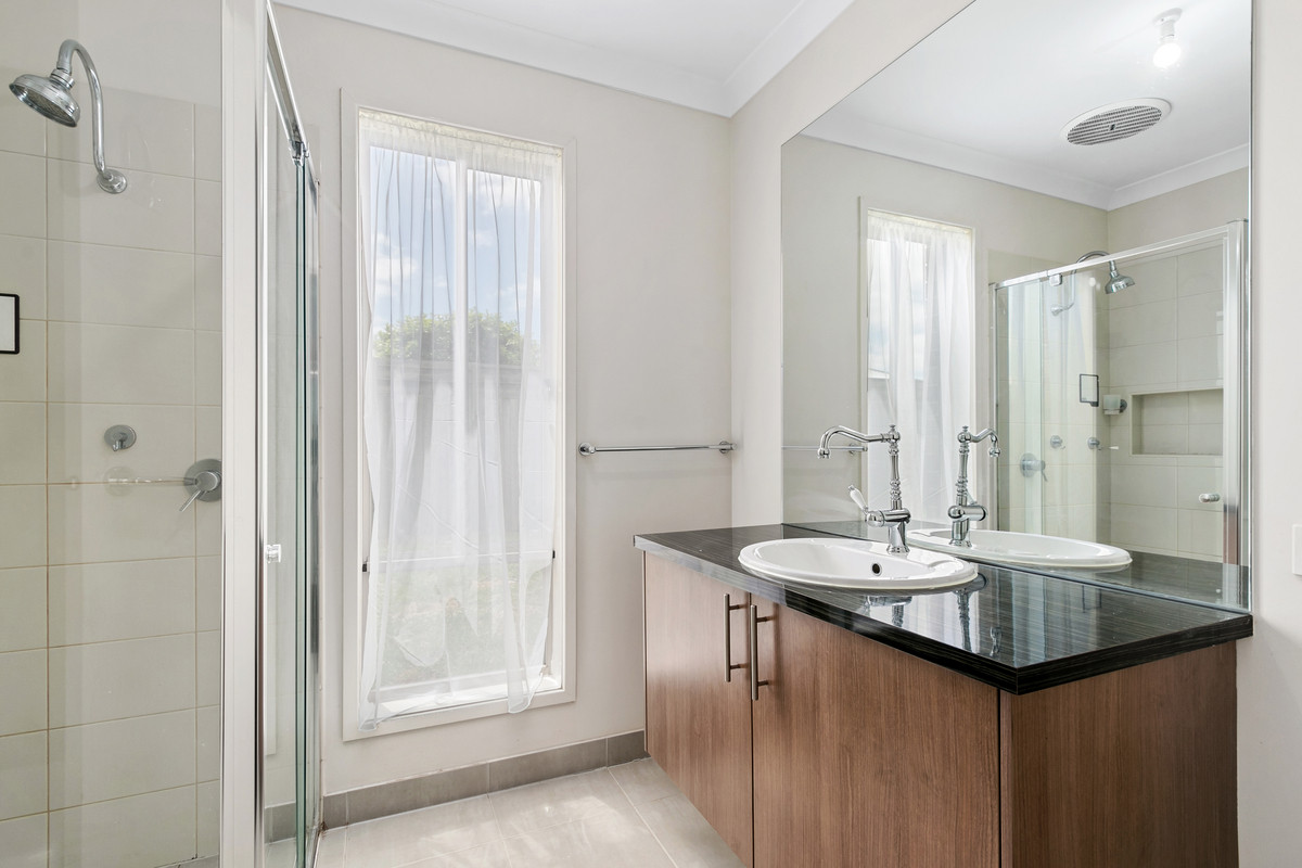 3 Hammond Street, Yinnar VIC 3869, Yinnar - Thumbnail 6