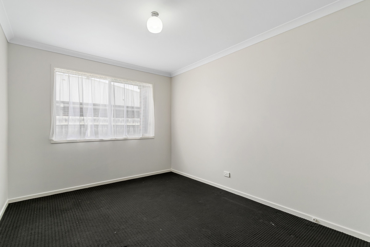 3 Hammond Street, Yinnar VIC 3869, Yinnar - Thumbnail 7