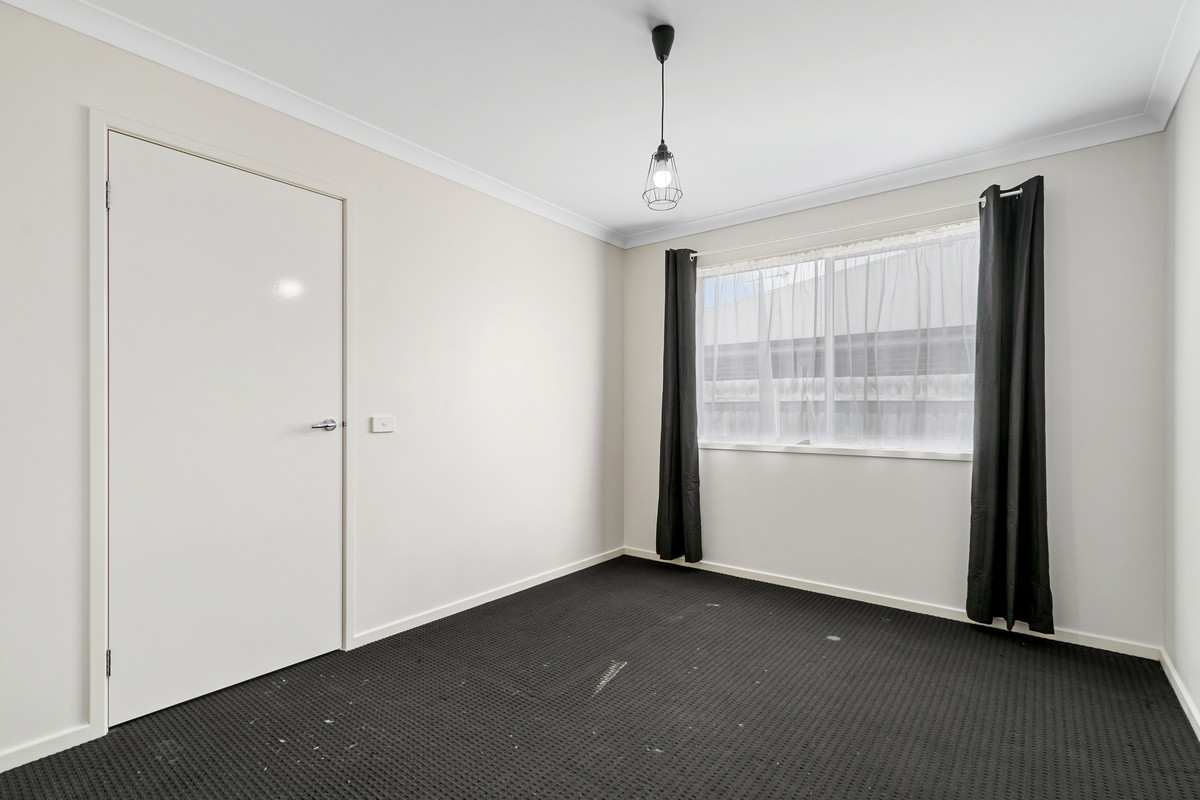 3 Hammond Street, Yinnar VIC 3869, Yinnar - Thumbnail 8