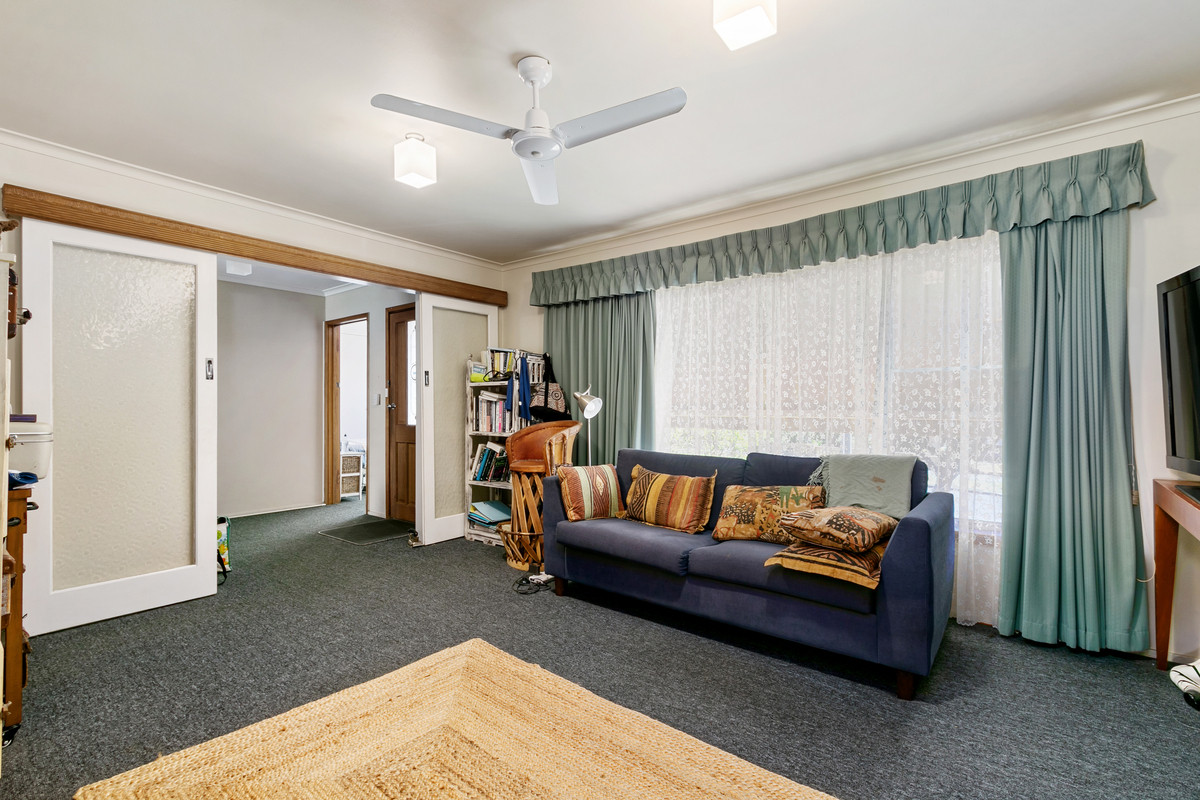 20 Manuka Street, Churchill VIC 3842, Churchill - Thumbnail 4