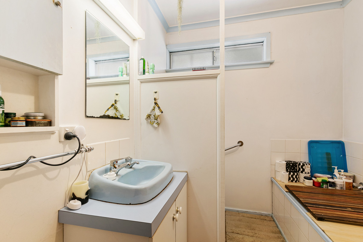 20 Manuka Street, Churchill VIC 3842, Churchill - Thumbnail 7
