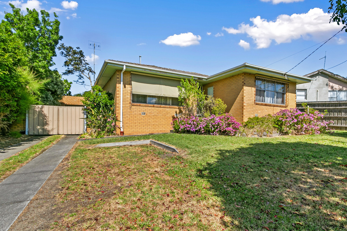 20 Manuka Street, Churchill VIC 3842, Churchill - Thumbnail 2